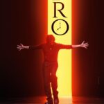 Bro : A good storyline overshadowed by political overtures.