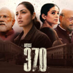 Review: Article 370 – A History Re-Written